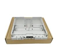 Bandeja De Papel JC90-01142A, Compatible con Impresoras HP 178nw, 179fnw Y 150a, Compatible con Samsung CLP-365W Y CLX-3305.