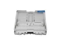 Bandeja de Papel JC90-01142A Compatible con Samsung CLP-365W CLX-3305 Color Laser MFP 178nw 179fnw 150a