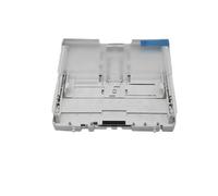 Bandeja de Papel JC90-01142A Compatible con Samsung Color Laser MFP 178nw | Compatible con impresoras Samsung 179fnw, 150a, CLP-365W y 3305