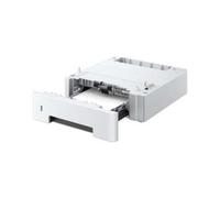Bandeja de papel Kyocera PF-1100 250 hojas A4/A5/A6