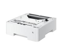 Bandeja de papel Kyocera PF-3110 para ECOSYS P3260dn, 500 hojas