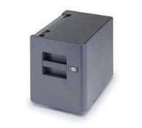 Bandeja de papel Kyocera PF-7120 3000 hojas A4 para TASKalfa 3252ci y 8002i