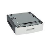 Bandeja de papel Lexmark 50G0800 250 hojas A4