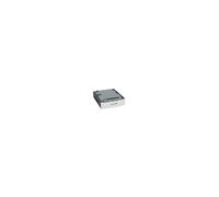 Bandeja de papel - LEXMARK - 50G0800 (para MS725 / MS82x / MX72x) - 250 hojas - Negro - 60-176 g/m²