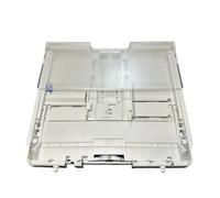 Bandeja de Papel Original JC90-01142A Compatible with impresoras multifunción H-P 178nw, 179fnw y 150a, Sam-Sung CLP360, 365, 460, 480, CLX 3300, 3305 y 3306(Without Cover)