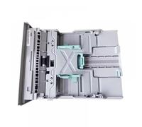 Bandeja de Papel para Casete JC90-01143B Compatible con los Modelos de Impresora M3320ND M3870FW M3370FD M4020ND M3820DW M4070FR JC90-01143B