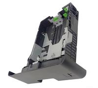 Bandeja de papel para impresora D00690001 520 hojas para tamaño carta A4 para HL-L6200DW L6300DW L6700DW L6800DW Reduce Recarga para Frecuencia
