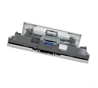 Bandeja de papel para impresora RM2-5392 RU7-8225, con controladores Windows/MacOS para reconocimiento automático, para LaserJet M402 M403 M404 M426 M427 M304 M305