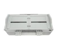 Bandeja de Papel Pickup ADF Apta for Fujitsu for Ricoh Fi-8150 | Compatible con Fujitsu for Ricoh Fi-8150 Fi-8170 Fi-8190 Fi-8250 Fi-8270 Fi-8290.(5pcs)