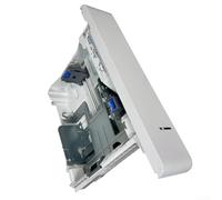 Bandeja de papel RM2-0007 para HP Laserjet M552 M553 550 hojas