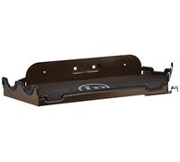 Bandeja de percusión LP Latin Percussion Bandeja de actuación - LP761