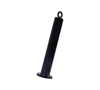 Bandeja de pesas resistente a la corrosión, para gimnasio, ahorro de espacio, de acceso rápido, de acero resistente, para ahorrar espacio