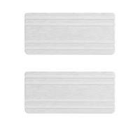 Bandeja de piedra para fregadero | Jabonera de cocina con diseño ranurado de tierra de diatomeas - Bandeja de jabón de piedra de secado rápido para plantas y artículos de tocador en el hogar moderno