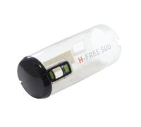 Bandeja de polvo 48029721 para aspiradora HOOVER H-FREE 500