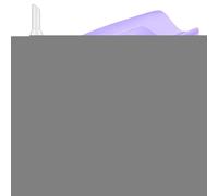 Bandeja de polvo de molienda de uñas, recipiente de uñas | Bandeja de polvo de doble capa portátil - Tecnología de uñas haves, herramientas de manicura para decoraciones handton -gemas