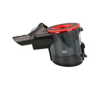 Bandeja de polvo para aspiradora de mano, compatible con BOSCH - 12040144