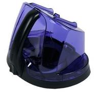 Bandeja de polvo RS-RT4262 para aspiradora Rowenta Silence Force Multiicyclonic