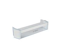 Bosch Nevera Congelador Botella Bandeja (Dimensiones 470 x 120 x 100mm) 00704406