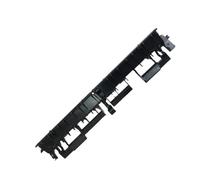 Bandeja de RC1-7459 con Bandera Completa Apta for HP 5200 5200L 5200n 5025 5035 RC1-7460 de Salida de Papel