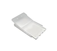 Bandeja de Recogida de Papel Compatible with Canon Selphy CP1500 CP1300 CP1200 CP910 3inch 5inch 6inch