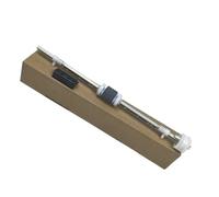 Bandeja De Recogida De Papel, Kit De 1 Rodillo Apto for HP M476 M451 CP2025 Canon LBP7660 T1, Almohadilla De Separación RL1-1802-000(T1 Roller with Pad)