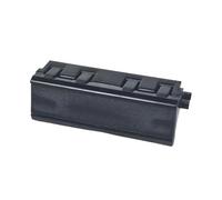Bandeja De Recogida De Papel RL1-1802-000, 1 Rodillo Apto for HP M476 M451 CP2025, Almohadilla De Separación Canon LBP7660 T1(T1 Pad)