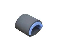Bandeja De Recogida De Papel RL1-1802-000, 1 Rodillo Apto for HP M476 M451 CP2025, Almohadilla De Separación Canon LBP7660 T1(T1 Roller Kit)