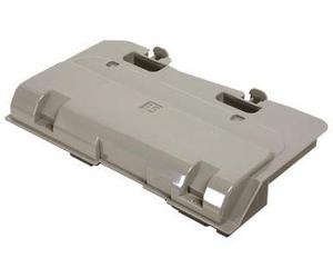 Bandeja de recuperación Compatible (008r13089) para Xerox Workcentre 7120 (33k)