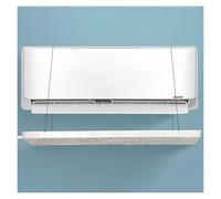 Bandeja de Recuperación de Condensados, Bandeja Condensados para Aire Acondicionado Portátil para la Recolección Práctica del Agua(3-5Px5m)