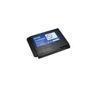 Bandeja de recuperación de tinta EPSON para TM-C3500 - Inyección de tinta - Negro