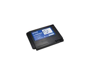 Bandeja de recuperación de tinta EPSON para TM-C3500 - Inyección de tinta - Negro