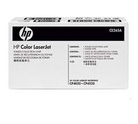 Bandeja de recuperación de Tinta HP CP4025N CE265A