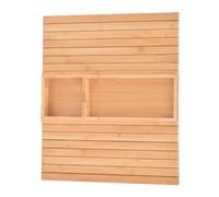 Bandeja de reposabrazos plegable, bandeja de sofá con portavasos | Bandeja de reposabrazos para el hogar plegable,Organizador de bebidas que ahorra espacio, mesa de descanso del brazo del sofá con por