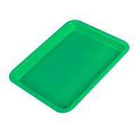 Bandeja de revelado de película para fotografía, bandeja de revelador de papel de película profesional, accesorios de procesamiento de fotos, bandeja de desarrollo profesional