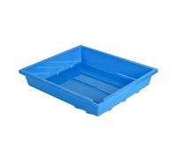 Bandeja de revelador de película y papel de procesamiento de imágenes para cuarto oscuro y bandeja de papel para cuarto oscuro