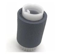 Bandeja de Rodillos de Recogida 2 RM1-0036-000 Compatible con HP 4700 4730 4005 4200 4250 4300 4345 4350 5200 600 M601 602 603DN