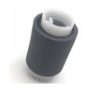 Bandeja de Rodillos de Recogida 2 RM1-0036 Apta for HP 4700 4730 4005 4200 4250 4300 4345 4350 5200 600 M601 602 603DN