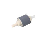 Bandeja de Rodillos de Recogida de Papel 2 RM1-6467-000 RM1-6414-000 RM1-9168-000 Compatible con HP 2035 2055 P2035 P2055 Pro 400 M401 M425(10pcs)