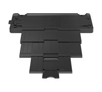 Bandeja de Salida Brother OT1001C para Escáneres ADS-1800W y ADS-1300