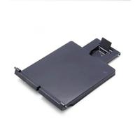 Bandeja de Salida de Entrega de Papel 10X RC3-4905-000 Compatible con M125 M125a M125nw M125r M125rnw M126 M126a M127 M127fn M127fw M128 M128fp(Dark Grey)