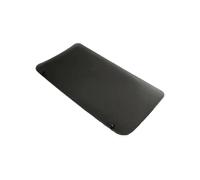 Bandeja de Salida de Entrega de Papel Compatible con LBP6000 LBP6018