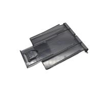 Bandeja de Salida de Entrega de Papel Compatible con M125 M125a M125nw M125r M125rnw M126 M126a M127 M127fn M127fw M128 M128fp(Light Grey)