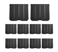 Bandeja de salida de papel (10 unidades) para HP1213nf M1136 1216 1139