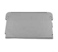 Bandeja de salida de papel, 1MR66-90012, gran capacidad para papel A4 y legal, instalación sin herramientas para impresoras OfficeJet Pro 9026E 9026 9023E 9025 9028E 9020E 9022