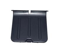 Bandeja de salida de papel 5X RM1-6903-000 compatible con s P1102 P1102w | Bandeja de salida de entrega de papel Compatible con P1102, P1102w, P1102s, P1005, P1006, P1007,(Black)