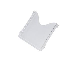 Bandeja de Salida de Papel Brother PG-100 para MW-140BT y MW-100