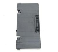 Bandeja de Salida de Papel Compatible con EPSON R210 R230 R800 R310 R350