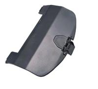 Bandeja de Salida de Papel Compatible con HP Pro CP1025 CP1025nw