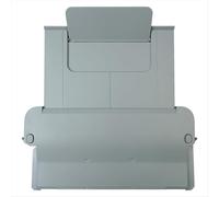 Bandeja de salida de papel compatible con impresoras OfficeJet Pro 9010 y 9012