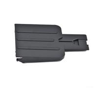 Bandeja de salida de papel de repuesto RM1-7727-000 RC3-0827 para modelos de impresora HP M1130 M1132 M1213 M1216 M1217 para soporte de papel fiable